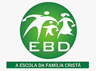 logo nova ebd